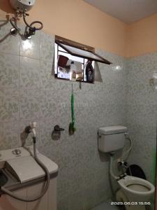 Image of 1083 Sq.ft 3 BHK Apartment / Flat for sale in Parsudih, Jamshedpur for Rs. 4000000