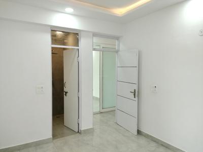 Bedroom Image of 1500 Sq.ft 3 BHK Apartment / Flat for sale in Sector 4 Dwarka New Delhi for Rs. 25500000
