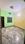 Near patligram apartment Bajrangpuri Bedroom 2
