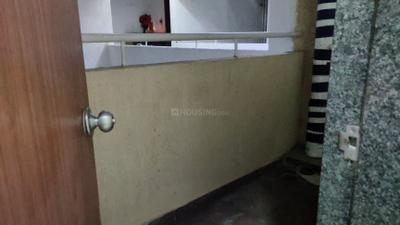 Image of 1100 Sq.ft 2 BHK Apartment / Flat for rent in Gada Anutham, Hadapsar, Pune for Rs. 30000