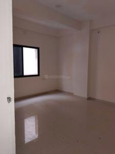 Hall Image of 1100 Sq.ft 3 BHK Independent House for sale in Karamsad Anand for Rs. 4000000