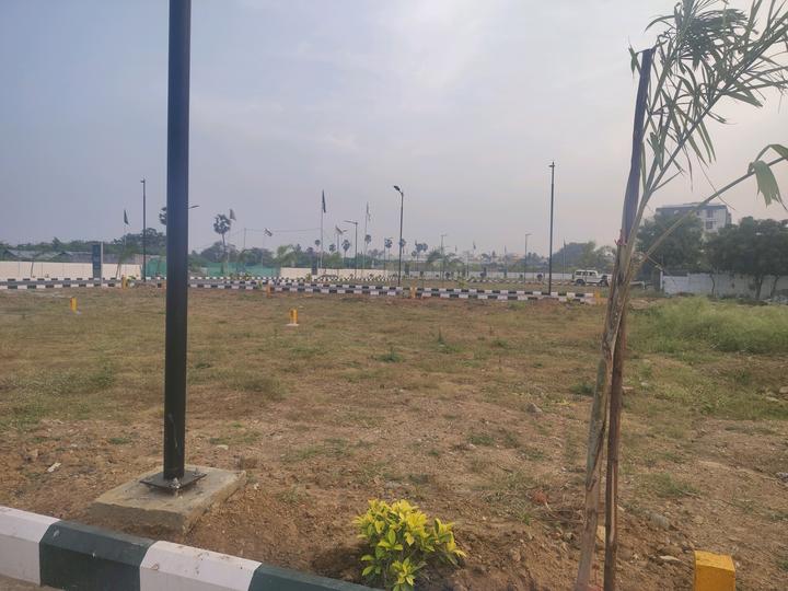 Thiruporur Main Image 1