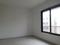 Sahajanand Helenium Bedroom One 1