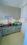 Sector 4 Greater Noida West, Noida Extension Kitchen 1
