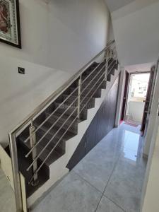 Hall Image of 1050 Sq.ft 2 BHK Independent House for sale in Kaliyabid Bhavnagar for Rs. 6500000