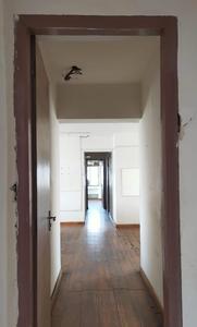 Image of 3100 Sq.ft 4 BHK Apartment / Flat for sale in Seawoods, Navi Mumbai for Rs. 60000000