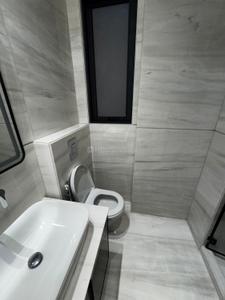 Image of 2400 Sq.ft 4 BHK Builder Floor for sale in Safdarjung Development Area, New Delhi for Rs. 120000000