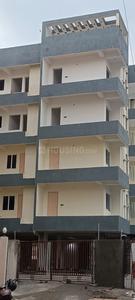 Image of 1045 Sq.ft 2 BHK Apartment / Flat for sale in Bariatu, Ranchi for Rs. 4389000