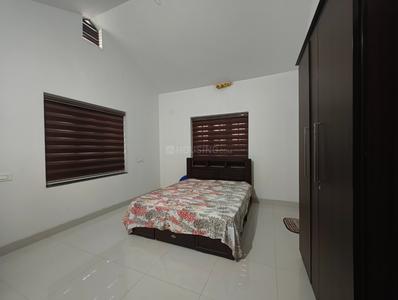 Bedroom Image of 2076 Sq.ft 4 BHK Independent House for sale in Kottakkal Malappuram for Rs. 9500000