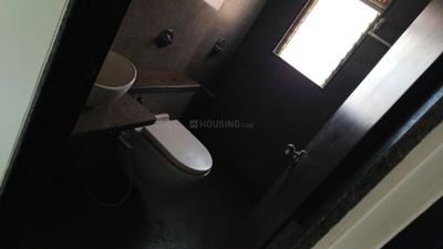 Image of 800 Sq.ft 2 BHK Apartment / Flat for sale in Veena Serenity, Chembur, Mumbai for Rs. 17000000