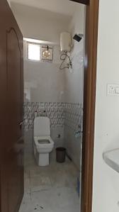 Bathroom Image of 1553 Sq.ft 3 BHK Apartment / Flat for sale in Uppal Hyderabad for Rs. 7199999