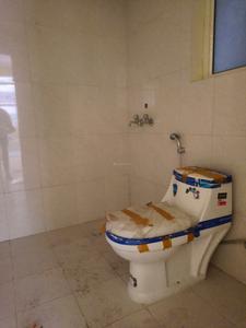 Bedroom Two Image of 578 Sq.ft 2 BHK Apartment / Flat for sale in Pyramid Heights, Sector 85 Gurgaon for Rs. 6750000
