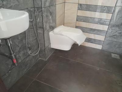 Bathroom Image of 2150 Sq.ft 4 BHK Villa for sale in Amalanagar Thrissur for Rs. 7000000