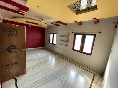 Hall Image of 1400 Sq.ft 4 BHK Independent House for rent in Kunhari Kota for Rs. 16000