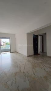 Hall Image of 1765 Sq.ft 3 BHK Apartment / Flat for sale in GM Morya Apartment, Katraj Pune for Rs. 16000000