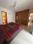 Dream Towers Bedroom 2