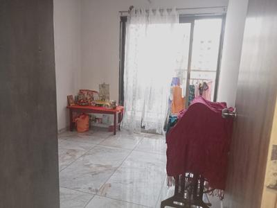 Hall Image of 1254 Sq.ft 2 BHK Apartment / Flat for sale in Shyam Enclave Building A B C, Dahin Nagar Surat for Rs. 4000000