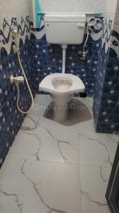 Image of 1050 Sq.ft 2 BHK Apartment / Flat for sale in Dum Dum, Kolkata for Rs. 4252500