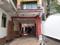 Building Image of Khanpur PG in Khanpur, New Delhi
