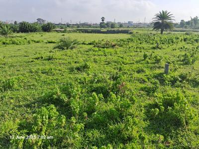 Image of 3000 Sq.ft Residential Plot / Land for sale in Gamharia, Jamshedpur for Rs. 2600000