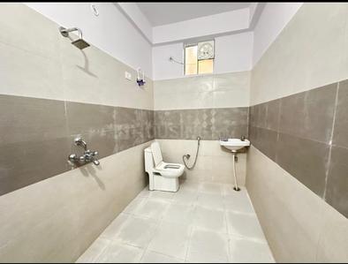 Image of 2200 Sq.ft 3 BHK Duplex for sale in Sirsi, Jaipur for Rs. 8600000