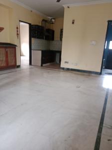 Hall Image of 1500 Sq.ft 2 BHK Independent House for rent in Sector 17 Gurgaon for Rs. 34500