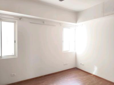 Bedroom Image of 1829 Sq.ft 3 BHK Apartment / Flat for sale in Godrej Air, Sector 85 Gurgaon for Rs. 27000000