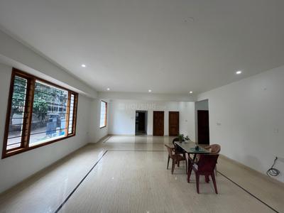 Hall Image of 2300 Sq.ft 3 BHK Builder Floor for sale in Srinivaspura Bengaluru for Rs. 22500000