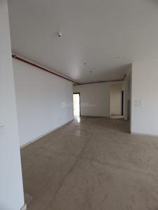 Hall Image of 2190 Sq.ft 3 BHK Apartment / Flat for sale in Kempegowda Nagar Bengaluru for Rs. 65000000