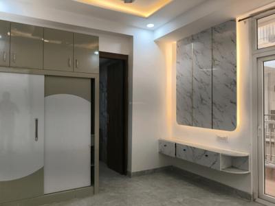 Bedroom Image of 1700 Sq.ft 3 BHK Apartment / Flat for sale in Venice Aspire, Noida Extension Greater Noida for Rs. 5899000