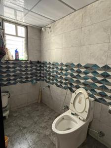 Image of 1100 Sq.ft 2 BHK Apartment / Flat for sale in Orange Royal Orange County, Rahatani, Pune for Rs. 11000000