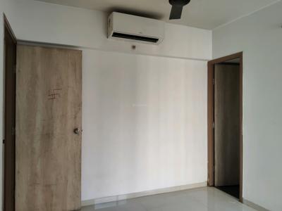 Bedroom Image of 486 Sq.ft 1 BHK Apartment / Flat for sale in Lodha Upper Thane, Bhiwandi Thane for Rs. 4400000