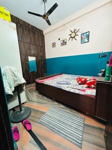 Image of 900 Sq.ft 2 BHK Independent House for sale in Lohiya Nager Colony, Gorakhpur for Rs. 10000000