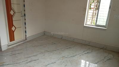 Bedroom Image of 861 Sq.ft 2 BHK Apartment / Flat for sale in New Barrakpur Kolkata for Rs. 2583000