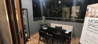 Image of 1785 Sq.ft 3 BHK Apartment / Flat for sale in Assetz Sora And Saki, Gummanahalli, Bengaluru for Rs. 22000000