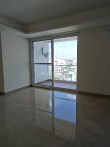 Hall Image of 1818 Sq.ft 3 BHK Apartment / Flat for sale in Janki Royale, Bapu Nagar Jaipur for Rs. 16362000