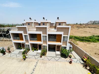 Image of 1820 Sq.ft 3 BHK Independent House for sale in Talegaon Dabhade, Pune for Rs. 11000000