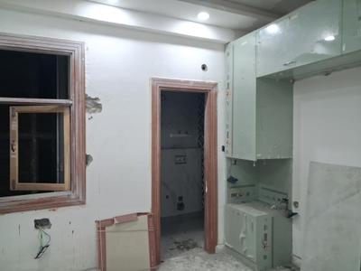 Bedroom Image of 1500 Sq.ft 3 BHK Apartment / Flat for sale in Sector 73 Noida for Rs. 5300000