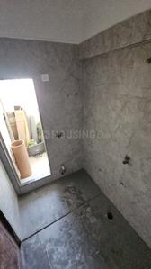 Image of 1660 Sq.ft 3 BHK Apartment / Flat for sale in Millenium Infinia, Panvel, Navi Mumbai for Rs. 21000000