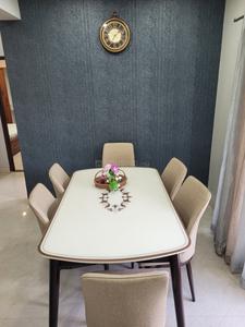 Hall Image of 950 Sq.ft 2 BHK Independent House for sale in Vedanta Vatika, Hirapur Colony Raipur for Rs. 4500000