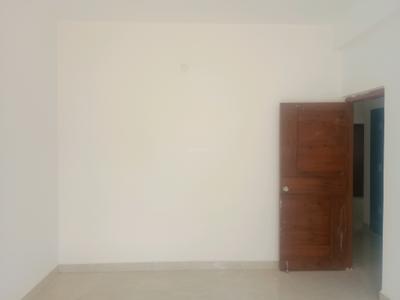 Bedroom Image of 1390 Sq.ft 2 BHK Apartment / Flat for sale in Tellapur Sangareddy for Rs. 11000000