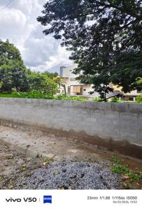 Image of 3000 Sq.ft Residential Plot / Land for sale in Yelahanka, Bengaluru for Rs. 74500000