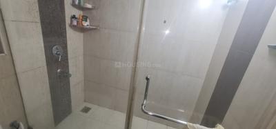Image of 1000 Sq.ft 2 BHK Apartment / Flat for sale in Sattva Greenage, Hongasandra, Bengaluru for Rs. 27500000