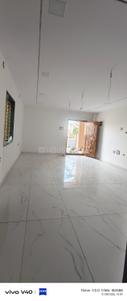 Hall Image of 2400 Sq.ft 3 BHK Independent House for sale in Duvvada Visakhapatnam for Rs. 7300000