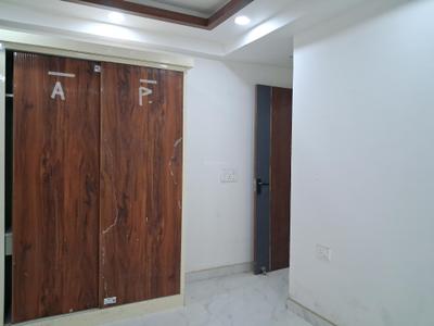 Bedroom Image of 1500 Sq.ft 3 BHK Apartment / Flat for sale in Sector 72 Noida for Rs. 5600000
