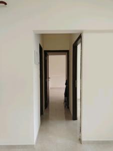 Passage Image of 875 Sq.ft 2 BHK Apartment / Flat for sale in Sunteck Maxx World, Naigaon East Naigaon for Rs. 4800000