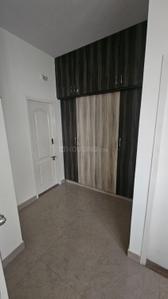Bedroom Image of 2400 Sq.ft 3 BHK Villa for rent in Kaikondrahalli Bengaluru for Rs. 45000
