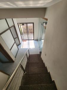 Image of 3432 Sq.ft 4 BHK Independent House for rent in Vinzol, Ahmedabad for Rs. 30000