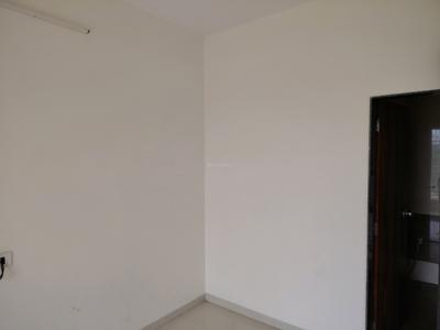 Bedroom Image of 1000 Sq.ft 2 BHK Apartment / Flat for sale in Piramal Vaikunth , Thane West Thane for Rs. 18000000