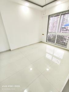 Image of 1300 Sq.ft 3 BHK Apartment / Flat for sale in Shree Maruti Heights, Kalwa, Thane for Rs. 23200000